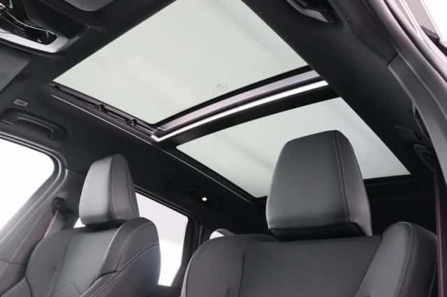 BMW X1 (2026) thumbnail 18