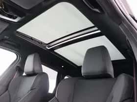 BMW X1 (2026) thumbnail 18