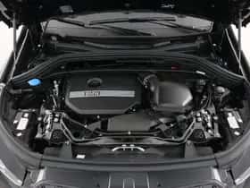 BMW X1 (2026) thumbnail 19