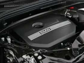 BMW X1 (2026) thumbnail 20