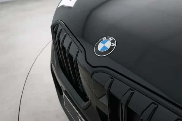 BMW X1 (2026) thumbnail 21