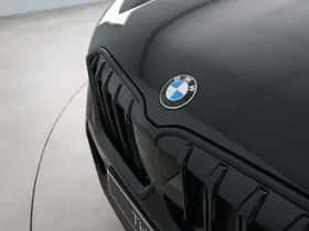 BMW X1 (2026) thumbnail 21