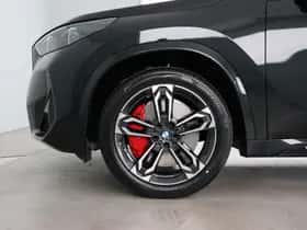 BMW X1 (2026) thumbnail 22