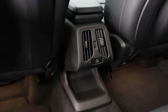 BMW X1 (2026) thumbnail 23