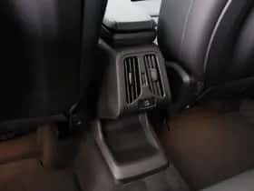 BMW X1 (2026) thumbnail 23