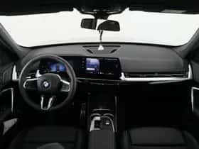 BMW X1 (2026) thumbnail 24