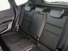 BMW X1 (2026) thumbnail 25