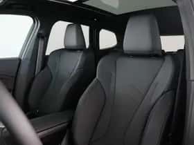 BMW X1 (2026) thumbnail 26