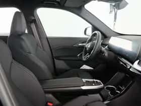 BMW X1 (2026) thumbnail 28