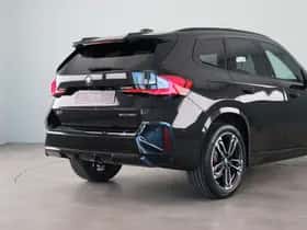BMW X1 (2026) thumbnail 29