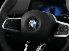 BMW X1 (2026) thumbnail 30
