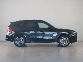 BMW X1 (2026) thumbnail 4