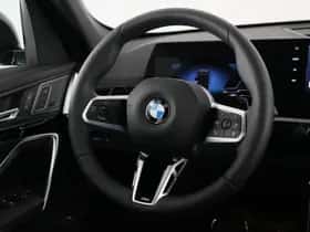 BMW X1 (2026) thumbnail 31