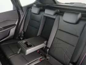 BMW X1 (2026) thumbnail 32