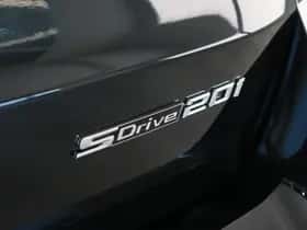 BMW X1 (2026) thumbnail 33