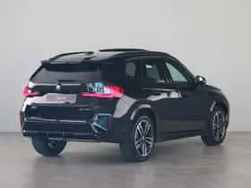 BMW X1 (2026) thumbnail 5