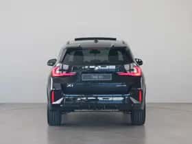 BMW X1 (2026) thumbnail 6