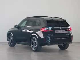 BMW X1 (2026) thumbnail 7
