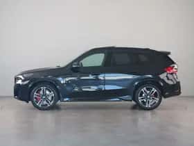 BMW X1 (2026) thumbnail 8
