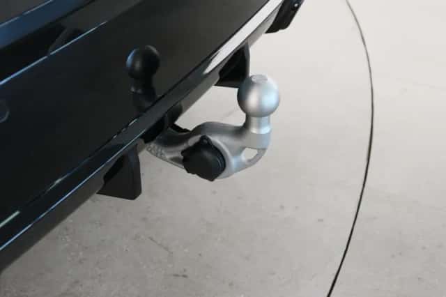 BMW X1 (2026) thumbnail 9