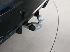 BMW X1 (2026) thumbnail 9