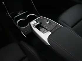 BMW X1 (2026) thumbnail 10