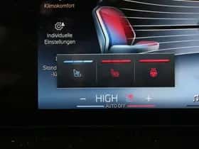 BMW X7 (2025) thumbnail 18