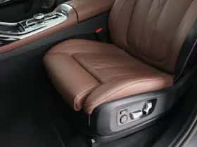 BMW X7 (2025) thumbnail 19