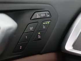 BMW X7 (2025) thumbnail 20