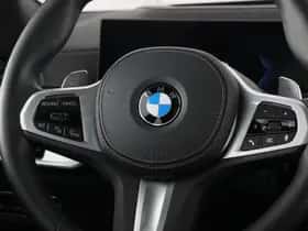 BMW X7 (2025) thumbnail 3