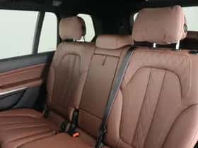 BMW X7 (2025) thumbnail 21