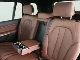 BMW X7 (2025) thumbnail 22