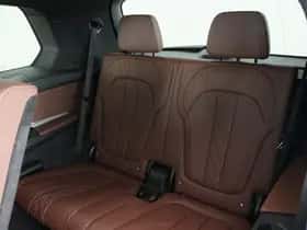 BMW X7 (2025) thumbnail 23
