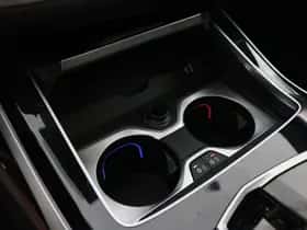 BMW X7 (2025) thumbnail 25
