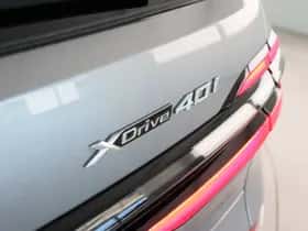 BMW X7 (2025) thumbnail 28