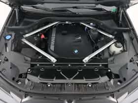 BMW X7 (2025) thumbnail 4