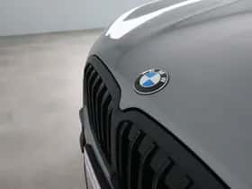BMW X7 (2025) thumbnail 31