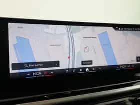 BMW X7 (2025) thumbnail 32