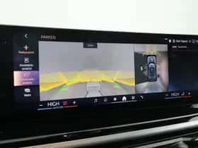 BMW X7 (2025) thumbnail 33