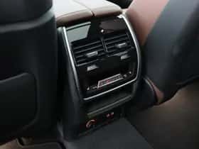 BMW X7 (2025) thumbnail 34