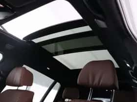 BMW X7 (2025) thumbnail 35