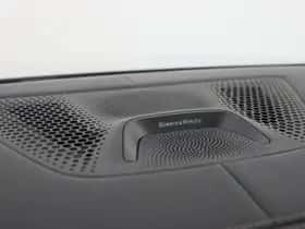 BMW X7 (2025) thumbnail 36