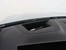 BMW X7 (2025) thumbnail 37