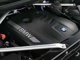BMW X7 (2025) thumbnail 5