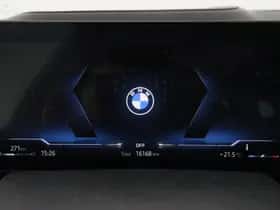 BMW X7 (2025) thumbnail 6