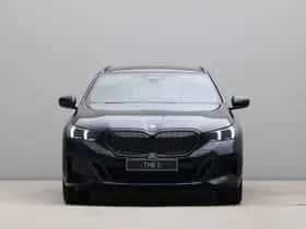 BMW 5-Serie (2026) thumbnail 2