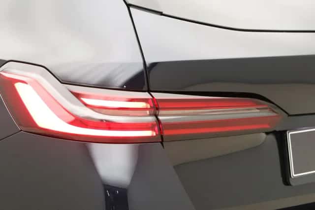 BMW 5-Serie (2026) thumbnail 11
