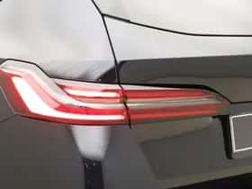 BMW 5-Serie (2026) thumbnail 11