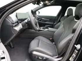 BMW 5-Serie (2026) thumbnail 12