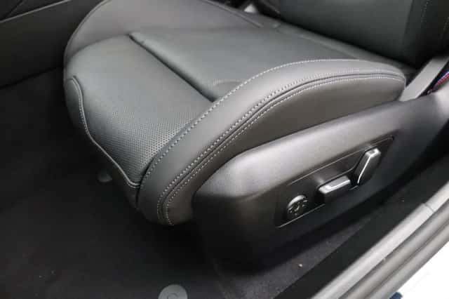 BMW 5-Serie (2026) thumbnail 13